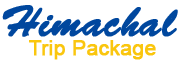 Himachal Trip Package